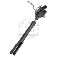 Hubstrebe Schaft 36,5 cm passend für Massey Ferguson MF 65 184346M93