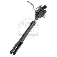 Hubstrebe Schaft 36,5 cm passend für Massey Ferguson MF 65 184346M93