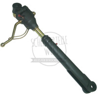 Hubstrebe Schaft 33 cm für Massey Ferguson MF 165 MF 168 MF 175 MF 178 MF 185
