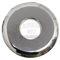 Scheibe passend für Massey Ferguson FE 35 MF 35 MF 65 MF 135 TEA TEF 180577M1