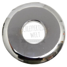 Scheibe passend für Massey Ferguson FE 35 MF 35 MF 65 MF 135 TEA TEF 180577M1