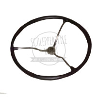 Lenkrad passend für Massey Ferguson TEA TEF