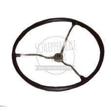 Lenkrad passend für Massey Ferguson TEA TEF