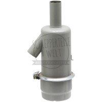 Luftfilter passend für Massey Ferguson A 3.152 MF 35 893227M92