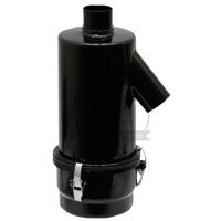 Luftfilter passend für Massey Ferguson MF 135 MF 148 883914M1