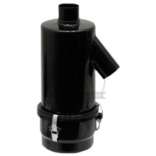 Luftfilter passend für Massey Ferguson MF 135 MF 148 883914M1