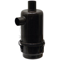 Luftfilter passend für Massey Ferguson MF 65 827939M91