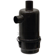 Luftfilter passend für Massey Ferguson MF 65 827939M91