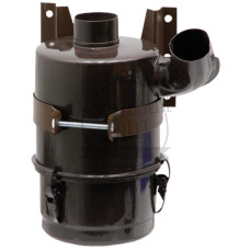 Luftfilter passend für Massey Ferguson MF 165 MF 168 MF 175 MF 178 MF 185 MF 188