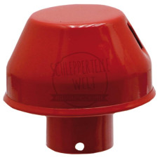 Luftfilter passend für Massey Ferguson MF 35 MF 135 MF 148