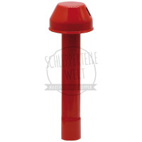 Luftfilter passend für Massey Ferguson MF 35 MF 135 MF 148