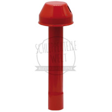 Luftfilter passend für Massey Ferguson MF 35 MF 135 MF 148