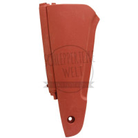 Seitenblech passend für Massey Ferguson FE 35 MF 35 8901163M91