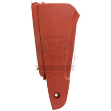 Seitenblech passend für Massey Ferguson FE 35 MF 35 8901163M91