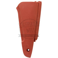 Seitenblech passend für Massey Ferguson FE 35 MF 35 890162M91