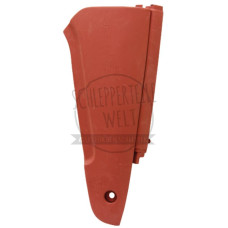 Seitenblech passend für Massey Ferguson FE 35 MF 35 890162M91