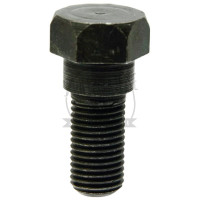 Schraube zur Motorhaube für Massey Ferguson FE 35 MF 35 MF 135 MF 148 TEA TEF