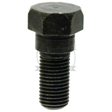 Schraube zur Motorhaube für Massey Ferguson FE 35 MF 35 MF 135 MF 148 TEA TEF