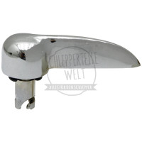 Handgriff Motorhaube für Massey Ferguson MF 135 MF 148 MF 165 MF 168 MF 175