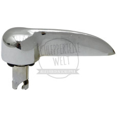 Handgriff Motorhaube für Massey Ferguson MF 135 MF 148 MF 165 MF 168 MF 175