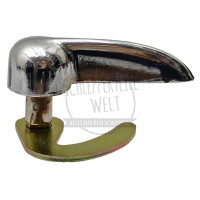 Handgriff Batteriedeckel für Massey Ferguson MF 135 MF 148 MF 165 MF 168 MF 175