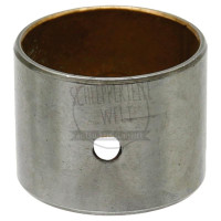 Pleuelbuchse für Massey Ferguson A 3.152 AD 3.152 AD 4.203 MF 35 MF 65 MF 135