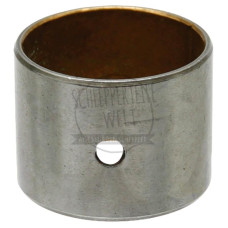 Pleuelbuchse für Massey Ferguson A 3.152 AD 3.152 AD 4.203 MF 35 MF 65 MF 135
