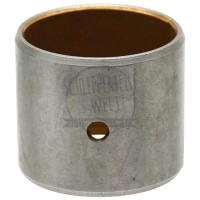 Pleuelbuchse passend für Massey Ferguson A 4.212 MF 165 733767M1