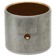 Pleuelbuchse passend für Massey Ferguson A 4.212 MF 165 733767M1