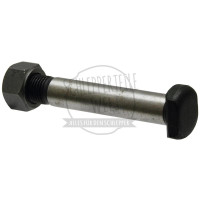 Pleuelschraube passend für Massey Ferguson A 4.212 MF 165 32762116