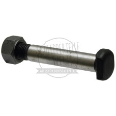 Pleuelschraube passend für Massey Ferguson A 4.212 MF 165 32762116