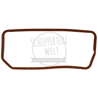 Ventildeckeldichtung passend für Massey Ferguson A 3.152 MF 35 731273M1