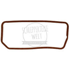 Ventildeckeldichtung passend für Massey Ferguson A 3.152 MF 35 731273M1