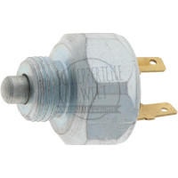 Kontaktschalter Anlasser für Fordson / Ford Super 2000 Massey Ferguson FE 35 TEF