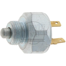 Kontaktschalter Anlasser für Fordson / Ford Super 2000 Massey Ferguson FE 35 TEF