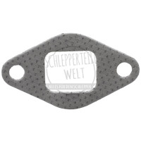 Dichtung passend für Massey Ferguson A 3.152 MF 65 MF 158 MF 165