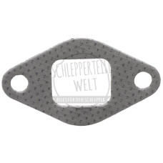 Dichtung passend für Massey Ferguson A 3.152 MF 65 MF 158 MF 165