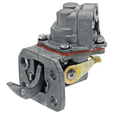 Kraftstoffpumpe passend für Massey Ferguson AD 3.152 MF 135 MF 148