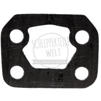 Dichtung für Massey Ferguson A 4.236 A 4.248 MF 135 MF 148 MF 168 MF 175 MF 185