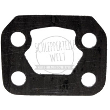 Dichtung für Massey Ferguson A 4.236 A 4.248 MF 135 MF 148 MF 168 MF 175 MF 185