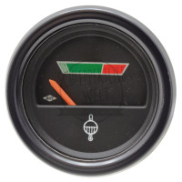 Temperaturanzeige passend für Massey Ferguson MF 135 MF 148