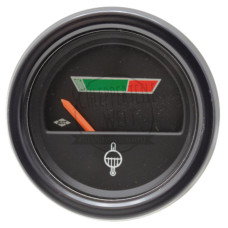 Temperaturanzeige passend für Massey Ferguson MF 135 MF 148