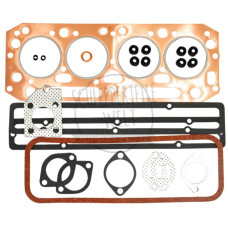 Dichtsatz oben passend für Massey Ferguson A 4.107 MF 25 MF 30 MF 130 4222808M91