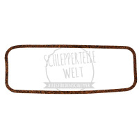 Ventildeckeldichtung für Massey Ferguson A 4.107 MF 25 MF 30 MF 130 4222556M91