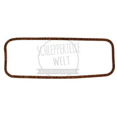 Ventildeckeldichtung für Massey Ferguson A 4.107 MF 25 MF 30 MF 130 4222556M91