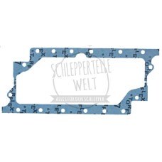 Ölwannendichtung für Massey Ferguson A 4.107 MF 25 MF 30 MF 130 4223920M91