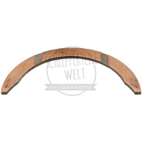 Anlaufscheibe passend für Massey Ferguson A 4.107 MF 25 MF 30 MF 130