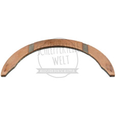 Anlaufscheibe passend für Massey Ferguson A 4.107 MF 25 MF 30 MF 130