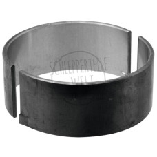 Pleuellager Standard passend für Massey Ferguson A 4.107 MF 25 MF 30 MF 130