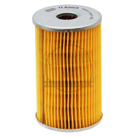 Ölfilter passend für Massey Ferguson A 4.107 MF 25 MF 30 MF 130 891833M91